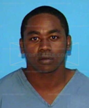 Irvin B Ashley