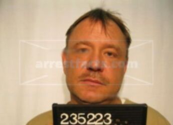 Johnny M Moore