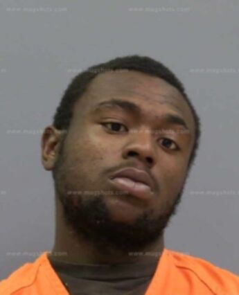 Wanya Bryant