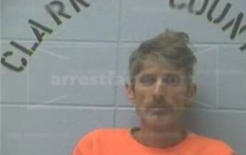 Kelly Clem Jr.
