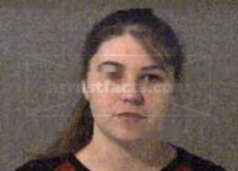 Amanda Lynn Balch