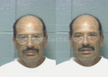 Mario Francisco Cordova