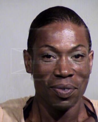 Augusta Cornellous Stribling