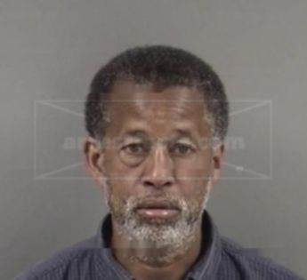 Nathaniel Glasper