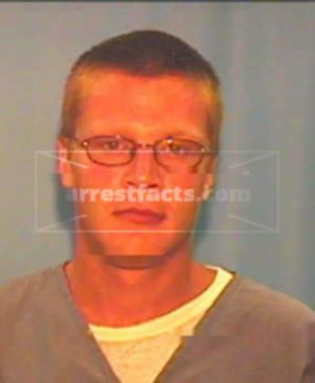 William Leslie Gibson