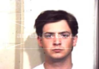 Terry Jamison Ecker