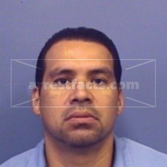 Joseph Garcia