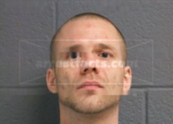 Charles Raymond Trout Jr