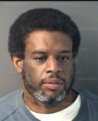 Joseph Vincente Winfield