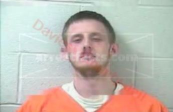 Chandler Everett Powell