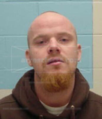 Shane A. Lewis
