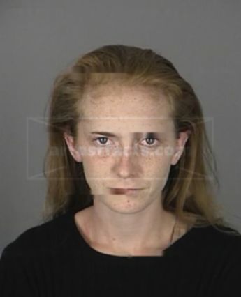 Brittany Michelle Herbst
