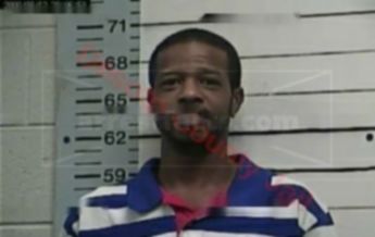 Taris Lamont Butler