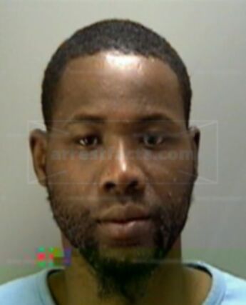 Jermaine Watson