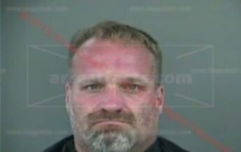 Tracy Keith Brock