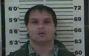 John Russell Welsch