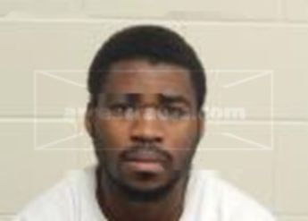 Lawrence A Mcgarity