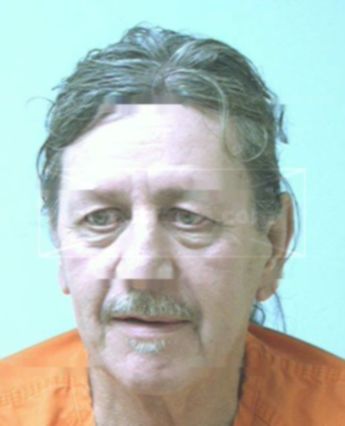 Robert Frank Ohler