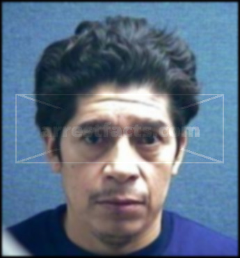 Cupertino Serrano Lainez