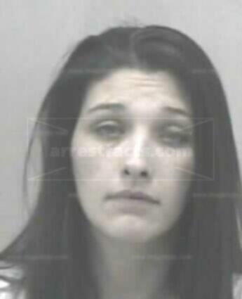 Celeste Kay White