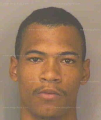 Brandon Michael Billings