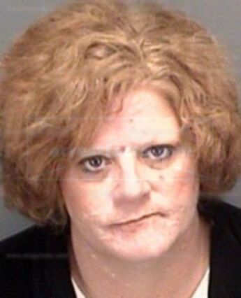 Kim Philleppa Phillips