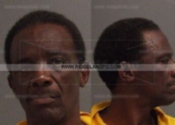 Edward Garvin