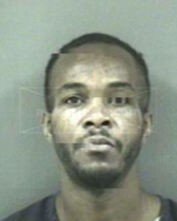 Gregory J Williams