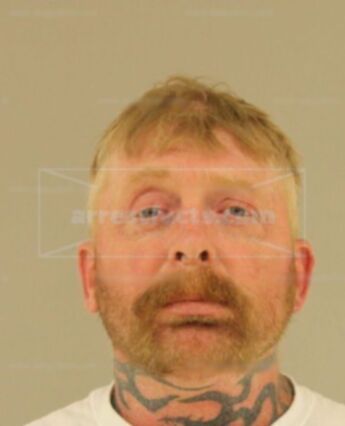 Kenneth Allen Hull