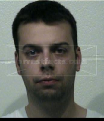 Dominick Jefferson Francis