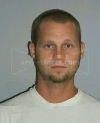 Bronson Cole