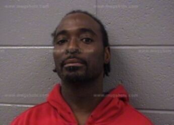 Timothy T. Gibson
