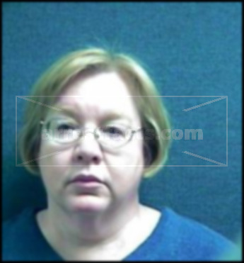 Gloria Ellen Mcandrews
