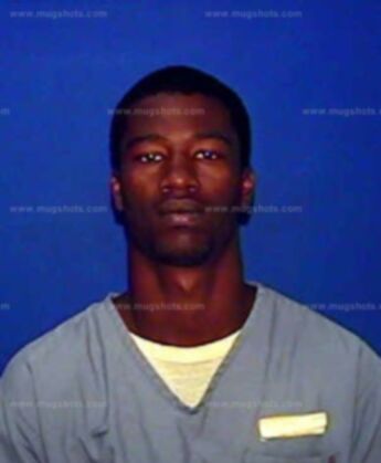 Thomas Ernest Maloy Jr.