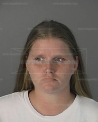 Nicole Marilyn Kent