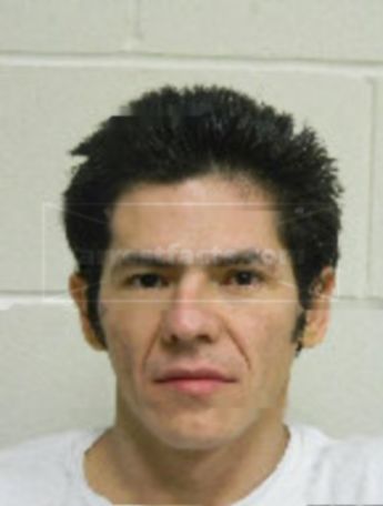 Miguel Antonio Cuellar