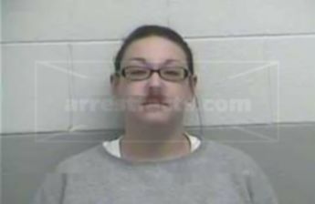 Deidra J Brady