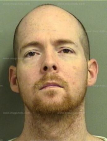 Scott Robert Turner