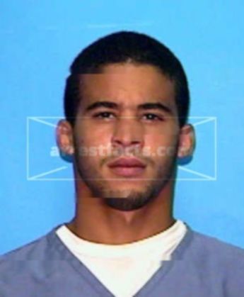 Alberto L Vazquez-Andino