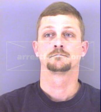 Gregory Scott Deyo