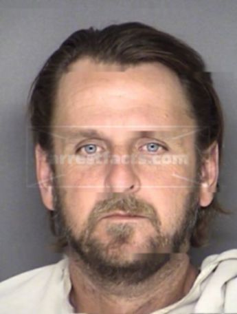 Brian Matthew Eaton