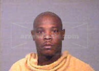 Michael Liner Thurman