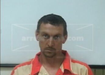 Robert Eugene Tidwell