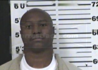 Haven Edward Cates