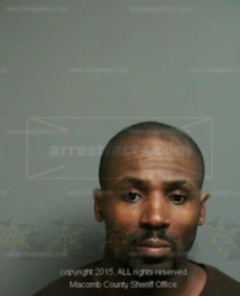 Eric Hunt