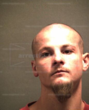 Brandon Keith Johnson