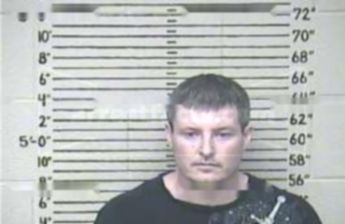 William Shannon Baldridge