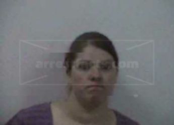 Trishia Ann Bennett