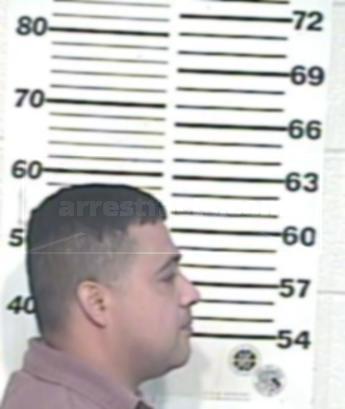 Jesus Rodriguez Salazar