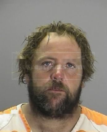 Clark John Mowry